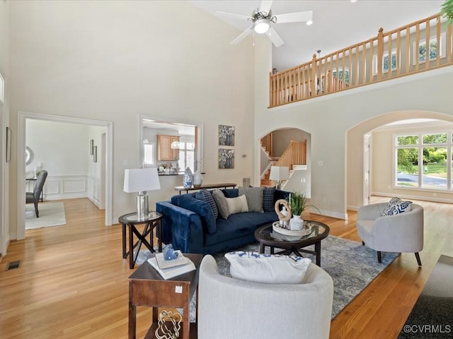 12 Tow Path Ln, Richmond, VA 23221 - photo 9