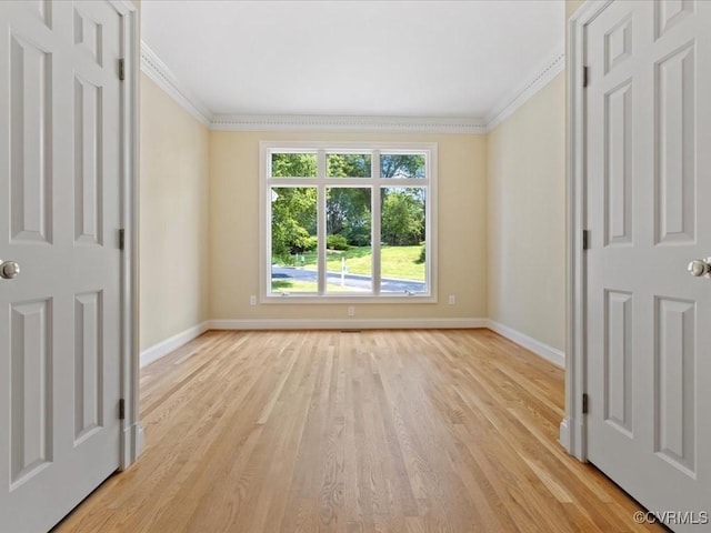12 Tow Path Ln, Richmond, VA 23221 - photo 10
