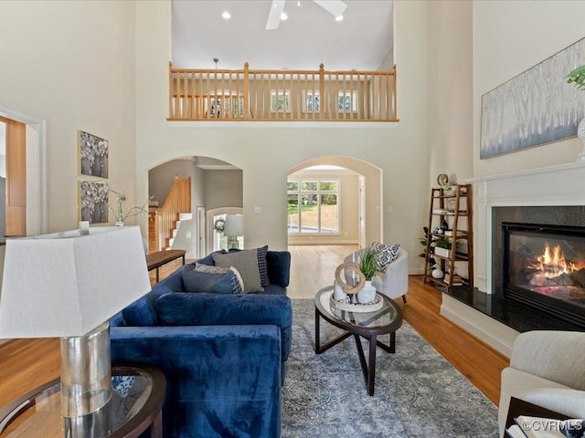 12 Tow Path Ln, Richmond, VA 23221 - photo 12