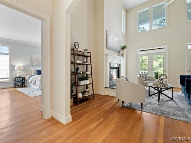 12 Tow Path Ln, Richmond, VA 23221 - photo 20