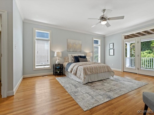 12 Tow Path Ln, Richmond, VA 23221 - photo 21