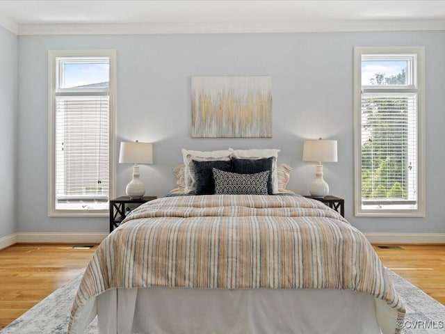 12 Tow Path Ln, Richmond, VA 23221 - photo 22