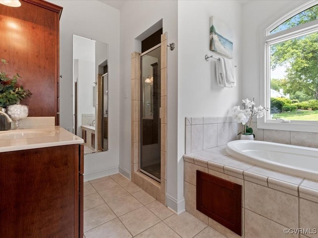 12 Tow Path Ln, Richmond, VA 23221 - photo 24