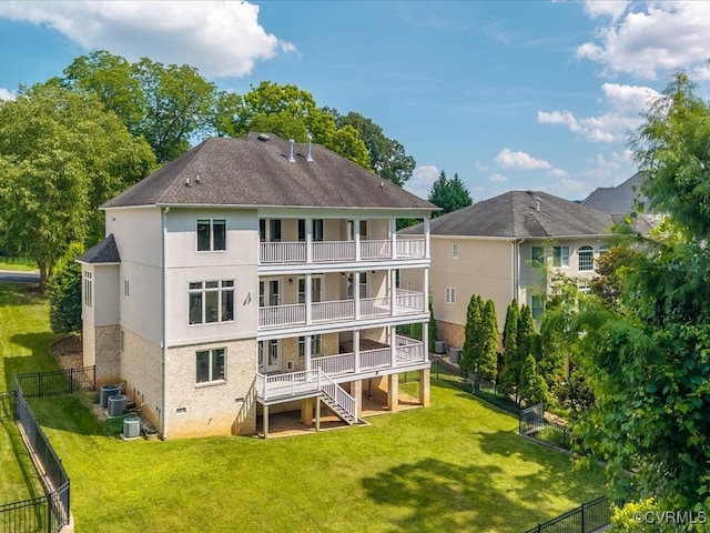 12 Tow Path Ln, Richmond, VA 23221 - photo 41