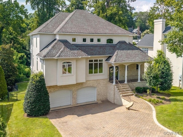 12 Tow Path Ln, Richmond, VA 23221 - photo 42