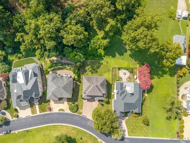 12 Tow Path Ln, Richmond, VA 23221 - photo 47