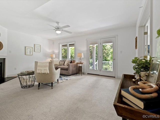 12 Tow Path Ln, Richmond, VA 23221 - photo 35