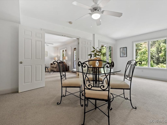 12 Tow Path Ln, Richmond, VA 23221 - photo 36