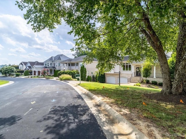 12 Tow Path Ln, Richmond, VA 23221 - photo 39