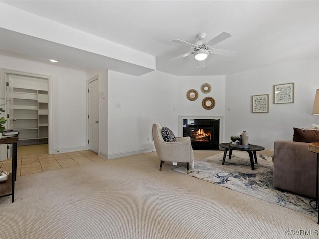 12 Tow Path Ln, Richmond, VA 23221 - photo 34