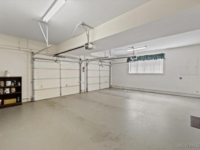 12 Tow Path Ln, Richmond, VA 23221 - photo 43