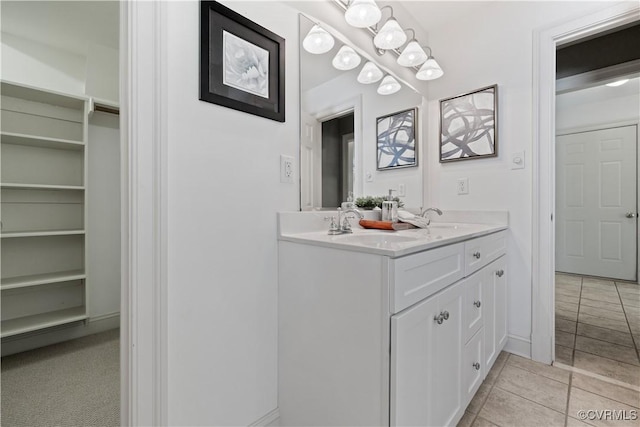12 Tow Path Ln, Richmond, VA 23221 - photo 38
