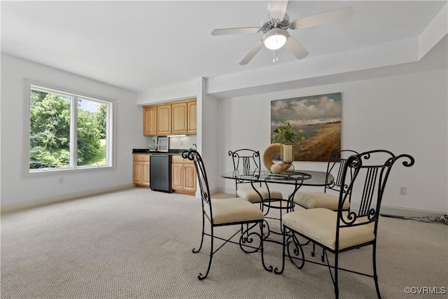 12 Tow Path Ln, Richmond, VA 23221 - photo 37