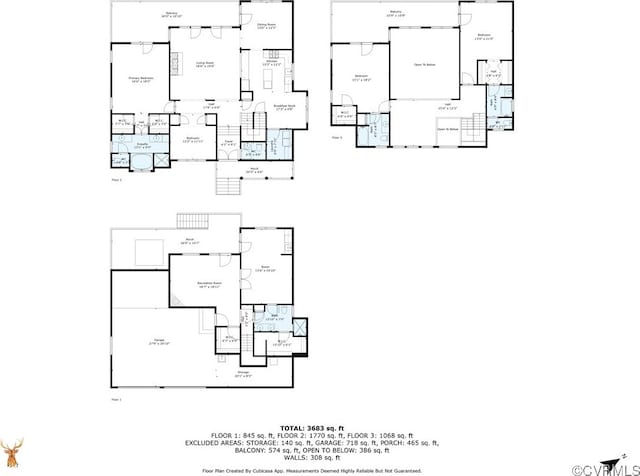 12 Tow Path Ln, Richmond, VA 23221 - photo 49