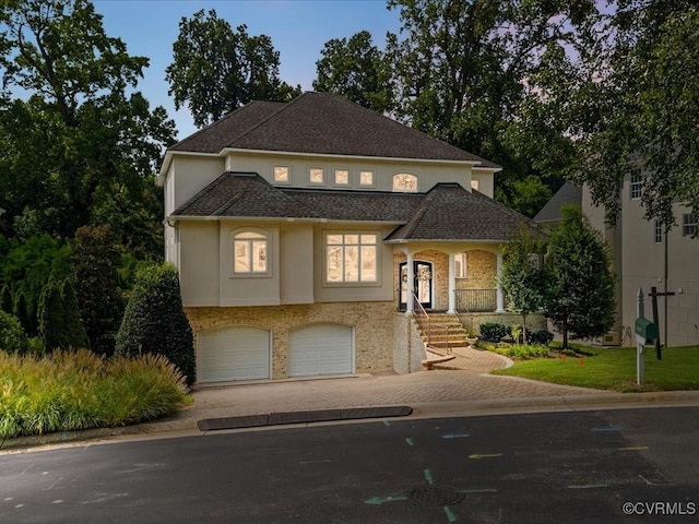 12 Tow Path Ln, Richmond, VA 23221 - photo 1