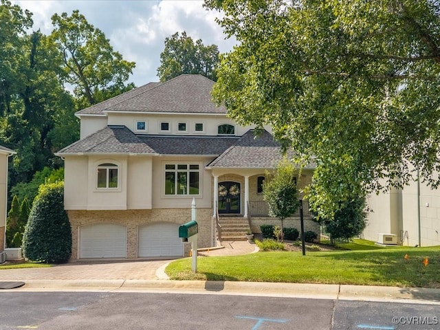 12 Tow Path Ln, Richmond, VA 23221 - photo 40