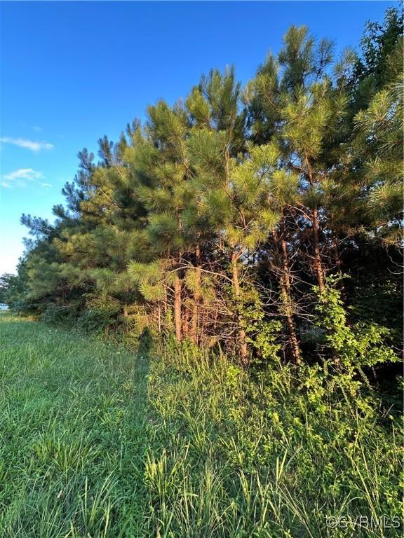 38-37 General Puller Hwy, Hartfield, VA 23071 - photo 11