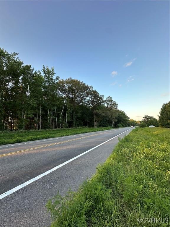 38-37 General Puller Hwy, Hartfield, VA 23071 - photo 15