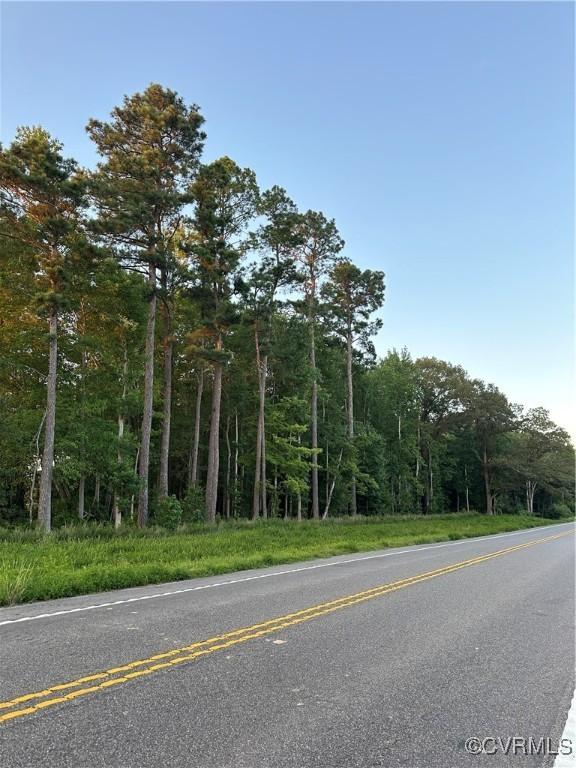 38-37 General Puller Hwy, Hartfield, VA 23071 - photo 16