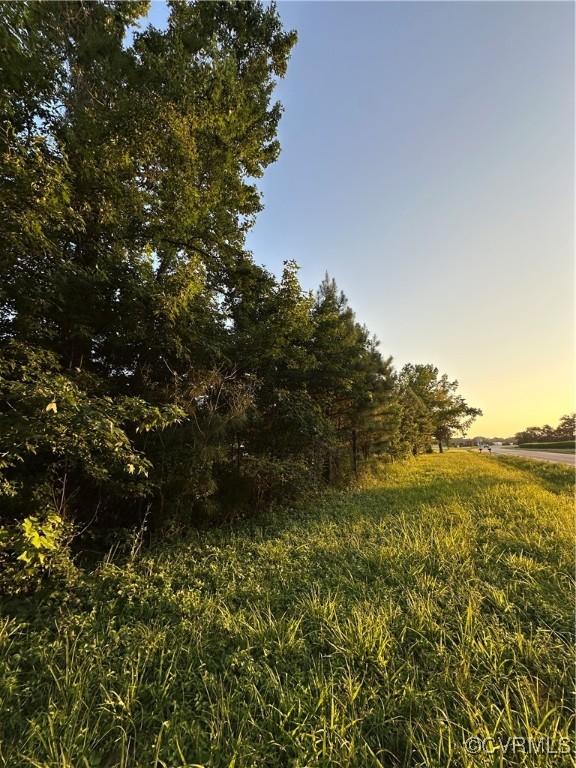 38-37 General Puller Hwy, Hartfield, VA 23071 - photo 17