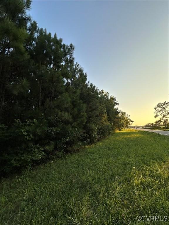 38-37 General Puller Hwy, Hartfield, VA 23071 - photo 18
