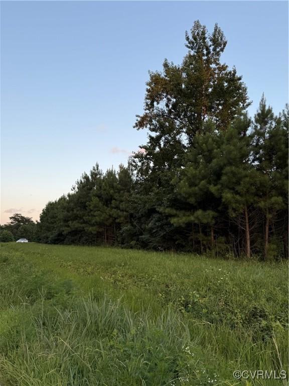 38-37 General Puller Hwy, Hartfield, VA 23071 - photo 1