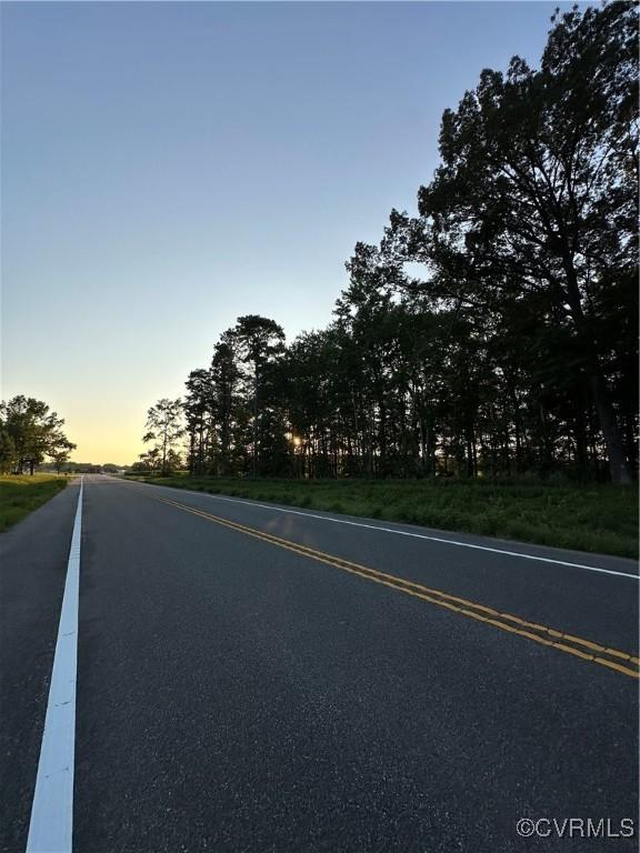 38-37 General Puller Hwy, Hartfield, VA 23071 - photo 2