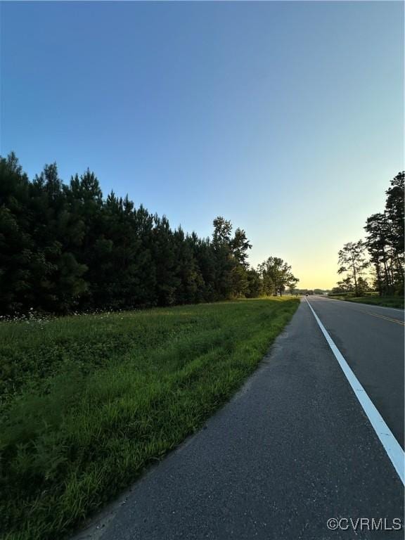 38-37 General Puller Hwy, Hartfield, VA 23071 - photo 4