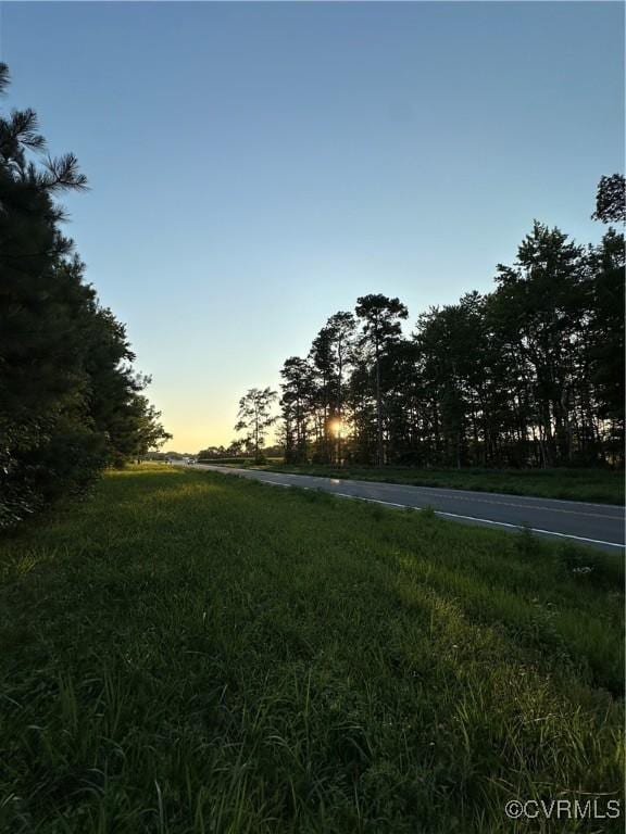 38-37 General Puller Hwy, Hartfield, VA 23071 - photo 5