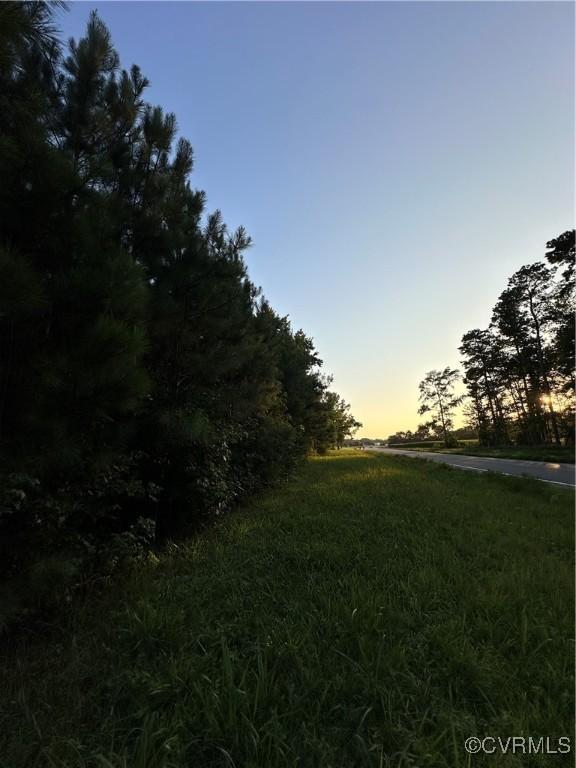 38-37 General Puller Hwy, Hartfield, VA 23071 - photo 21