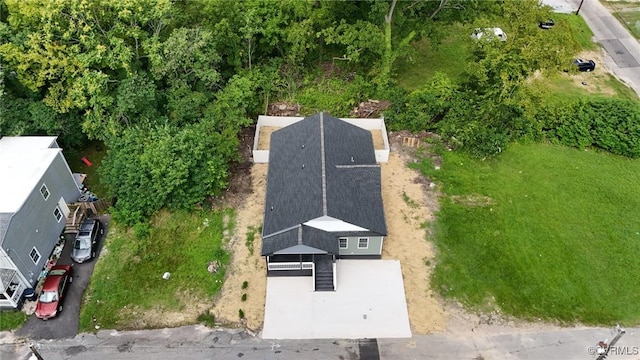 610 Gressett St, Petersburg, VA 23803 - photo 7