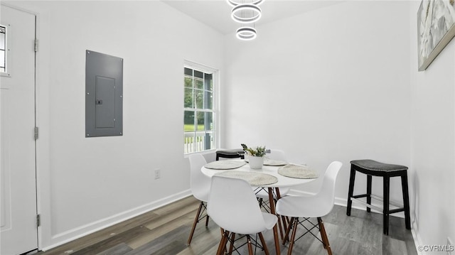 610 Gressett St, Petersburg, VA 23803 - photo 12
