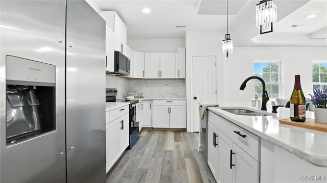 610 Gressett St, Petersburg, VA 23803 - photo 17