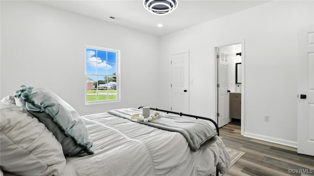 610 Gressett St, Petersburg, VA 23803 - photo 21