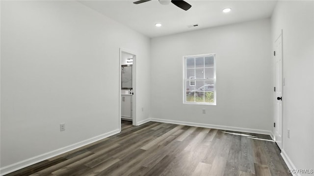 610 Gressett St, Petersburg, VA 23803 - photo 23