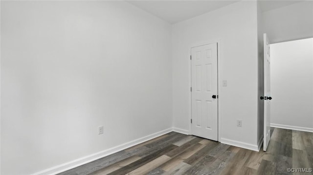 610 Gressett St, Petersburg, VA 23803 - photo 24