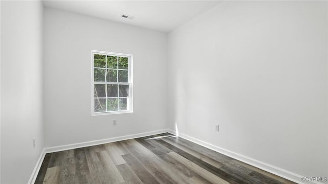 610 Gressett St, Petersburg, VA 23803 - photo 25