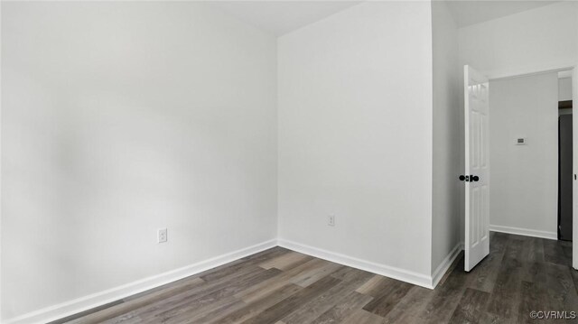610 Gressett St, Petersburg, VA 23803 - photo 26