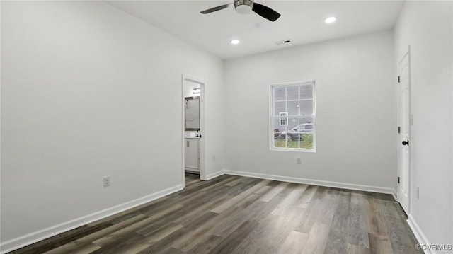 610 Gressett St, Petersburg, VA 23803 - photo 27