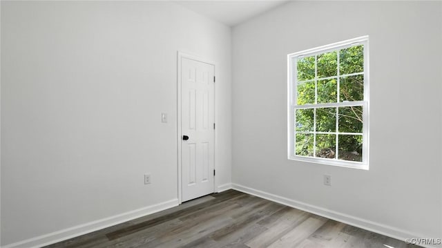 610 Gressett St, Petersburg, VA 23803 - photo 28