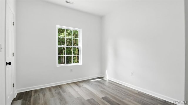 610 Gressett St, Petersburg, VA 23803 - photo 29