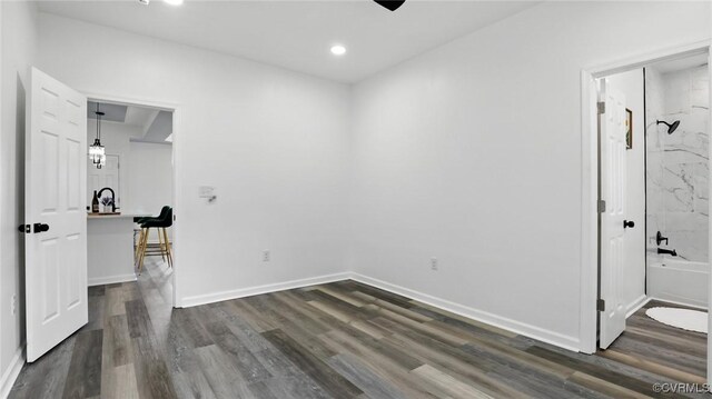 610 Gressett St, Petersburg, VA 23803 - photo 30
