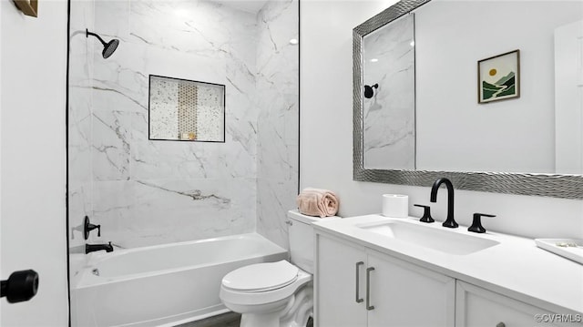 610 Gressett St, Petersburg, VA 23803 - photo 32