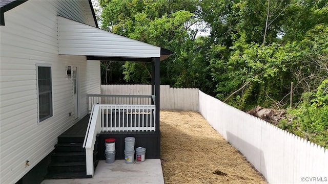 610 Gressett St, Petersburg, VA 23803 - photo 38