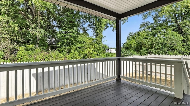 610 Gressett St, Petersburg, VA 23803 - photo 40