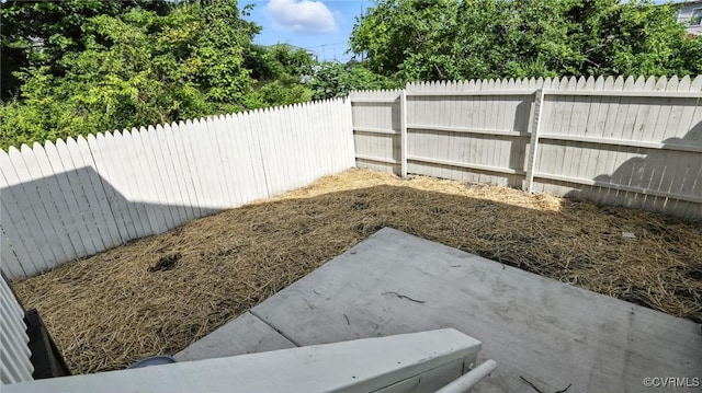 610 Gressett St, Petersburg, VA 23803 - photo 42