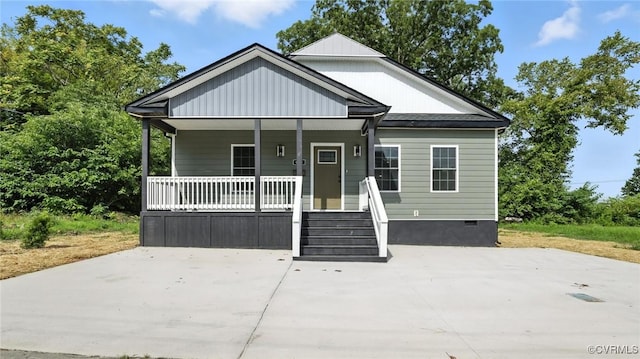 610 Gressett St, Petersburg, VA 23803 - photo 1