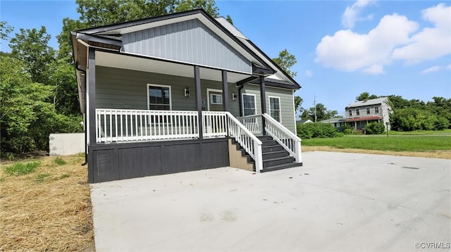 610 Gressett St, Petersburg, VA 23803 - photo 2