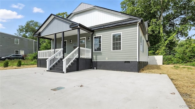 610 Gressett St, Petersburg, VA 23803 - photo 3