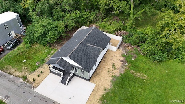 610 Gressett St, Petersburg, VA 23803 - photo 6